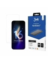 Szkło hartowane 3MK HardGlass Apple iPhone 16 Plus - iPhone 16 Plus - 3MK