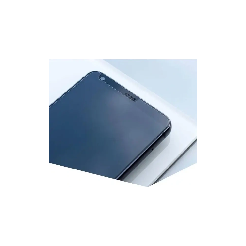 Hurtownia GSM - Szkło hartowane 3MK HardGlass Apple iPhone 16 Plus - 3MK6485 - {ean13} - Hurt