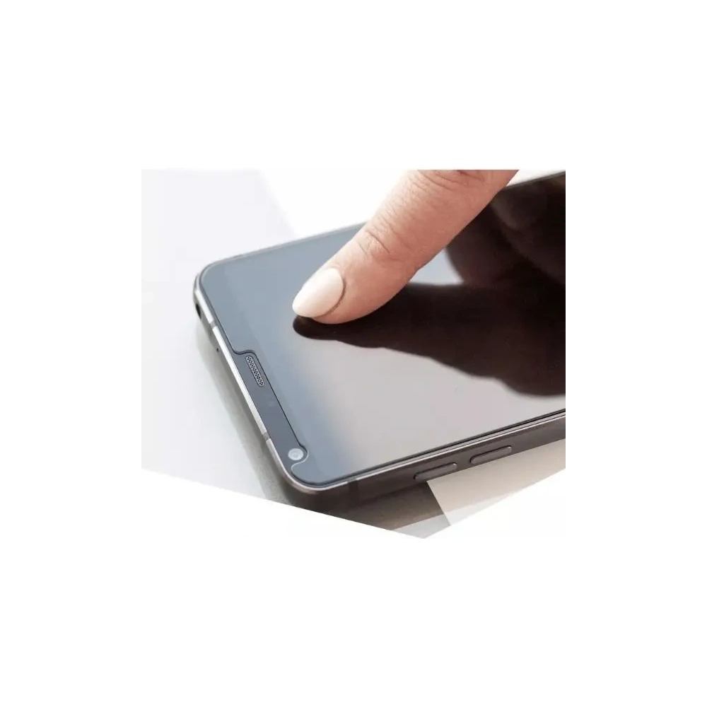 Hurtownia GSM - Szkło hartowane 3MK HardGlass Apple iPhone 16 Plus - 3MK6485 - {ean13} - Hurt
