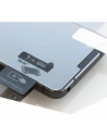 Hurtownia GSM - Szkło hartowane 3MK HardGlass Apple iPhone 16 Plus - 3MK6485 - {ean13} - Hurt