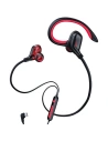 Hurtownia GSM - Gaming-Kopfhörer Baseus GAMO, 3D-Sound, USB-C-Stecker (rot) - BSU899RED - {ean13} - Hurt