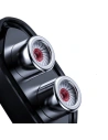 Wholesale Baseus GAMO Immersive Virtual 3D Game Type-C Earphone Red - BSU899RED - {ean13} - Hurt