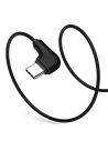 Hurtownia GSM - Gaming-Kopfhörer Baseus GAMO, 3D-Sound, USB-C-Stecker (rot) - BSU899RED - {ean13} - Hurt