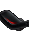 Hurtownia GSM - Gaming-Kopfhörer Baseus GAMO, 3D-Sound, USB-C-Stecker (rot) - BSU899RED - {ean13} - Hurt