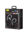 Wholesale Baseus GAMO Immersive Virtual 3D Game Type-C Earphone Red - BSU899RED - {ean13} - Hurt