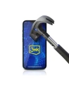 Hurtownia GSM - Tvrzené sklo 3MK HardGlass Max Lite Motorola Moto G54 / Power Edition černé - 3MK6487 - {ean13} - Hurt