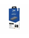 Gehärtetes Glas 3MK HardGlass Xiaomi Redmi Note 13 Pro 5G - Redmi Note 13 Pro 5G - 3MK