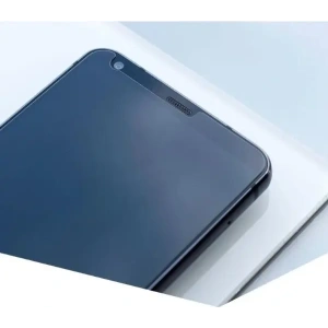 Hurtownia GSM - Tvrzené sklo 3MK HardGlass Xiaomi Redmi Note 13 Pro 5G - 3MK6488 - {ean13} - Hurt