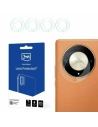 Hurtownia GSM - Hybridní sklo na objektiv fotoaparátu 3MK Lens Protect Honor Magic6 Lite 5G [4 PACK] - 3MK6492 - {ean13} - Hurt