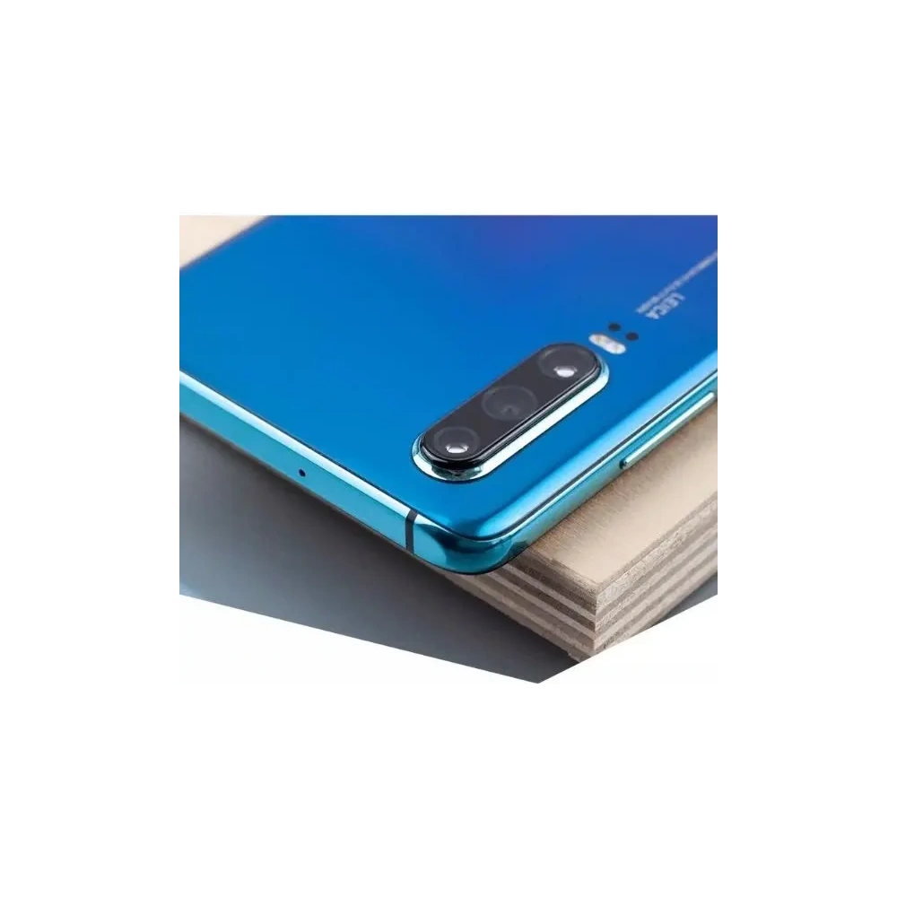 Hurtownia GSM - Sticlă hibridă pentru obiectivul aparatului 3MK Lens Protect Honor Magic6 Lite 5G [4 PACK] - 3MK6492 - {ean13} - Hurt