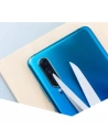 Hurtownia GSM - Sticlă hibridă pentru obiectivul aparatului 3MK Lens Protect Honor Magic6 Lite 5G [4 PACK] - 3MK6492 - {ean13} - Hurt