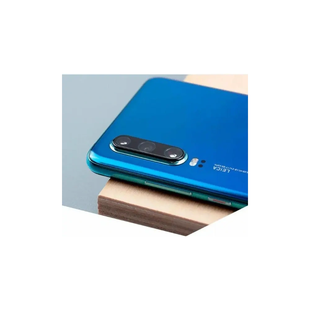 Hurtownia GSM - Sticlă hibridă pentru obiectivul aparatului 3MK Lens Protect Honor Magic6 Lite 5G [4 PACK] - 3MK6492 - {ean13} - Hurt