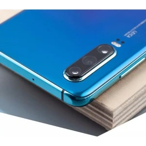 Hurtownia GSM - Sticlă hibridă pentru obiectivul aparatului 3MK Lens Protect Infinix Note 40 Pro [4 PACK] - 3MK6496 - {ean13} - Hurt