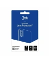 Szkło hybrydowe na obiektyw aparatu 3MK Lens Protect Motorola Edge 50 Neo [4 PACK] - Edge 50 Neo - 3MK