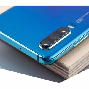 Hurtownia GSM - Szkło hybrydowe na obiektyw aparatu 3MK Lens Protect Motorola Edge 50 Neo [4 PACK] - 3MK6501 - {ean13} - Hurt