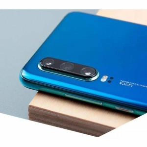 Hurtownia GSM - Szkło hybrydowe na obiektyw aparatu 3MK Lens Protect Motorola Edge 50 Neo [4 PACK] - 3MK6501 - {ean13} - Hurt
