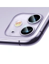 Folia ochronna Baseus na aparat do iPhone 11 6,1