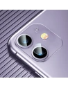 Wholesale Baseus Gem lens film for iPhone 11 Transparent - BSU902 - {ean13} - Hurt