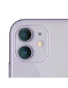 Wholesale Baseus Gem lens film for iPhone 11 Transparent - BSU902 - {ean13} - Hurt