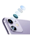 Wholesale Baseus Gem lens film for iPhone 11 Transparent - BSU902 - {ean13} - Hurt