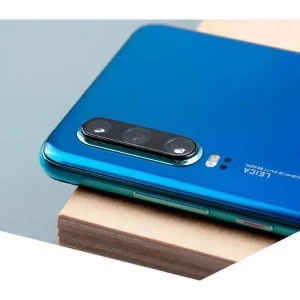Hurtownia GSM - Hybridní sklo na objektiv fotoaparátu 3MK Lens Protect Realme GT 6T [4 PACK] - 3MK6514 - {ean13} - Hurt