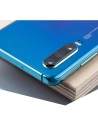 Hurtownia GSM - Szkło hybrydowe na obiektyw aparatu 3MK Lens Protect Xiaomi Redmi Note 12 Pro [4 PACK] - 3MK6516 - {ean13} - Hurt
