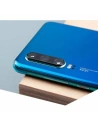 Hurtownia GSM - Szkło hybrydowe na obiektyw aparatu 3MK Lens Protect Xiaomi Redmi Note 12 Pro [4 PACK] - 3MK6516 - {ean13} - Hurt