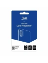 Szkło hybrydowe na obiektyw aparatu 3MK Lens Protect Xiaomi Redmi Note 13 Pro+ Plus [4 PACK] - Redmi Note 13 Pro+ Plus 5G - 3MK
