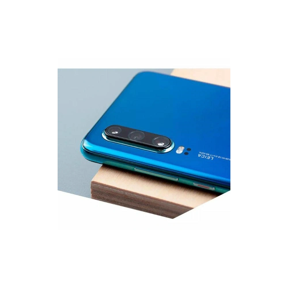 Hurtownia GSM - Hybridglas für die Kameraobjektiv 3MK Lens Protect Vivo V29 5G [4 PACK] - 3MK6521 - {ean13} - Hurt