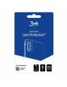 Hybrides Glas für die Kameraobjektiv 3MK Lens Protect Xiaomi Mix Fold 3 (Vorderseite) [4 PACK] - Mix Series - 3MK