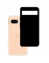 Hurtownia GSM - Etui 3MK Matt Case Google Pixel 8A 5G fekete - 3MK6525 - {ean13} - Hurt