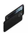 Hurtownia GSM - Etui 3MK Matt Case Google Pixel 8A 5G fekete - 3MK6525 - {ean13} - Hurt
