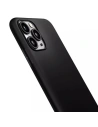 Hurtownia GSM - Etui 3MK Matt Case Google Pixel 8A 5G fekete - 3MK6525 - {ean13} - Hurt