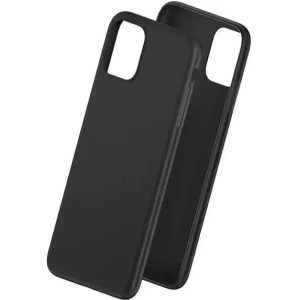 Hurtownia GSM - Case 3MK Matt Case Apple iPhone 7/8 schwarz - 3MK6526 - {ean13} - Hurt