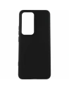 Hurtownia GSM - Etui 3MK Matt Case Oppo Reno 12 fekete - 3MK6529 - {ean13} - Hurt