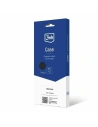 Etui 3MK Matt Case Samsung Galaxy A14 4G fekete
