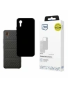 Hurtownia GSM - Etui 3MK Matt Case Samsung Galaxy XCover 7 negru - 3MK6533 - {ean13} - Hurt