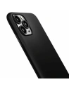 Wholesale Case 3MK Matt Case Samsung Galaxy XCover 7 black - 3MK6533 - {ean13} - Hurt