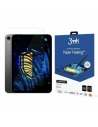 Fólia 3MK PaperFeeling Apple iPad mini 8.3" 2021 (6. generáció) / iPad mini 8.3" 2024 7gen [2 PACK]