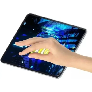 Wholesale Film 3MK PaperFeeling Apple iPad mini 8.3" 2021 (6th generation) / iPad mini 8.3" 2024 7gen [2 PACK] - 3MK6534 - {ean13} - Hurt