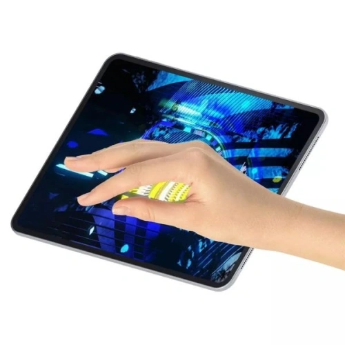 Folia 3MK PaperFeeling Apple iPad mini 8.3" 2021 (6. generacji) [2 PACK] - iPad mini 8.3" 2021 (6. generacji) - 3MK