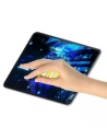 Hurtownia GSM - Fólia 3MK PaperFeeling Apple iPad mini 8.3" 2021 (6. generáció) / iPad mini 8.3" 2024 7gen [2 PACK] - 3MK6534 - {ean13} - Hurt