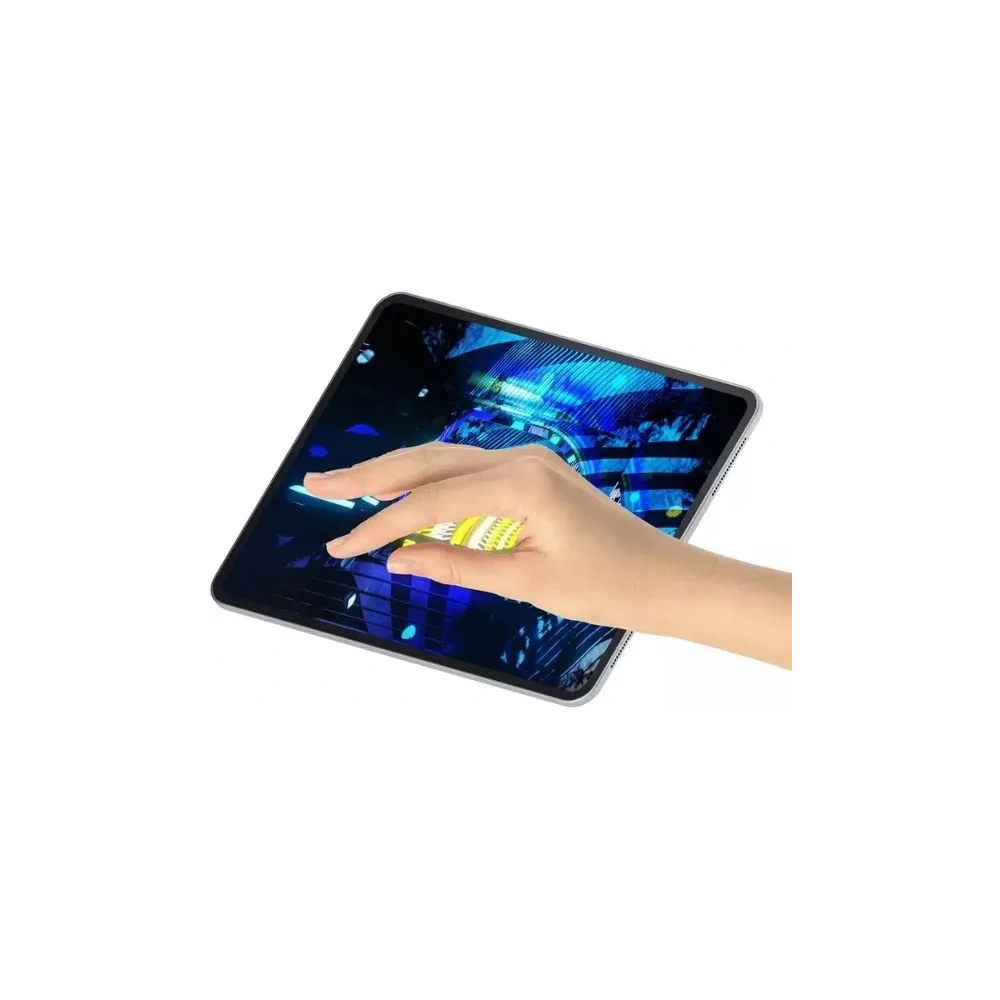 Wholesale Film 3MK PaperFeeling Apple iPad mini 8.3" 2021 (6th generation) / iPad mini 8.3" 2024 7gen [2 PACK] - 3MK6534 - {ean13} - Hurt