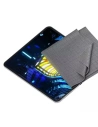 Hurtownia GSM - Fólia 3MK PaperFeeling Apple iPad mini 8.3" 2021 (6. generáció) / iPad mini 8.3" 2024 7gen [2 PACK] - 3MK6534 - {ean13} - Hurt