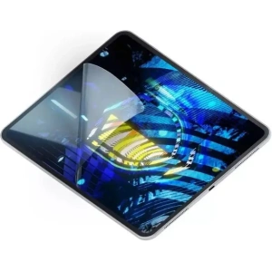 Hurtownia GSM - Folie 3MK PaperFeeling Apple iPad mini 8.3" 2021 (6. Generation) / iPad mini 8.3" 2024 7gen / iPad mini 8.3" 2024 7gen [2 PACK] - 3MK6534 - {ean13} - Hurt