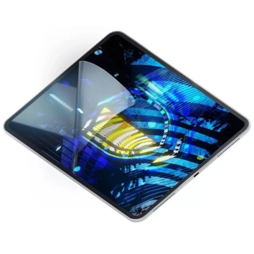 Folia 3MK PaperFeeling Apple iPad mini 8.3" 2021 (6. generacji) [2 PACK] - iPad mini 8.3" 2021 (6. generacji) - 3MK