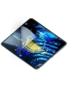 Hurtownia GSM - Fólia 3MK PaperFeeling Apple iPad mini 8.3" 2021 (6. generáció) / iPad mini 8.3" 2024 7gen [2 PACK] - 3MK6534 - {ean13} - Hurt