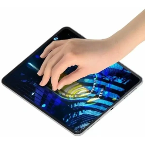 Hurtownia GSM - Folie 3MK PaperFeeling Apple iPad mini 8.3" 2021 (6. Generation) / iPad mini 8.3" 2024 7gen / iPad mini 8.3" 2024 7gen [2 PACK] - 3MK6534 - {ean13} - Hurt