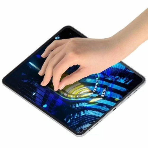 Folia 3MK PaperFeeling Apple iPad mini 8.3" 2021 (6. generacji) [2 PACK] - iPad mini 8.3" 2021 (6. generacji) - 3MK