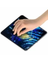 Hurtownia GSM - Fólia 3MK PaperFeeling Apple iPad mini 8.3" 2021 (6. generáció) / iPad mini 8.3" 2024 7gen [2 PACK] - 3MK6534 - {ean13} - Hurt